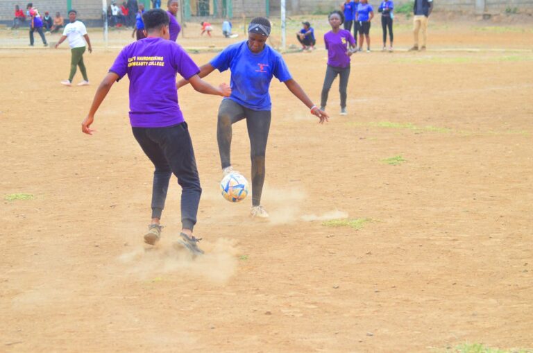 WhatsApp Image 2025-07-24 at 11.38.47 AM