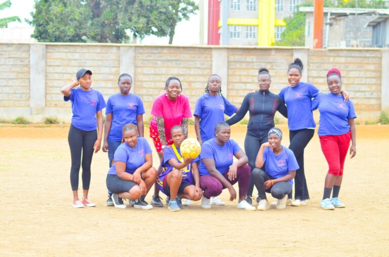 WhatsApp Image 2025-07-24 at 11.38.51 AM