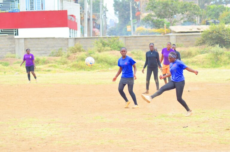 WhatsApp Image 2025-07-24 at 11.39.01 AM