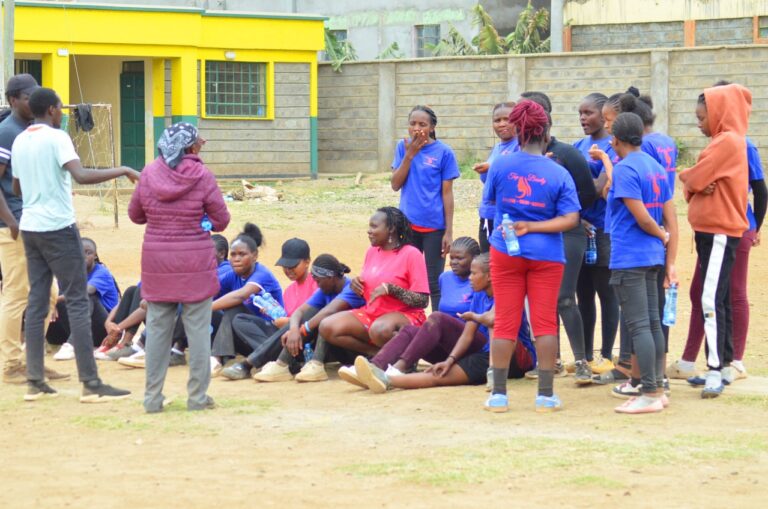 WhatsApp Image 2025-07-24 at 11.39.05 AM