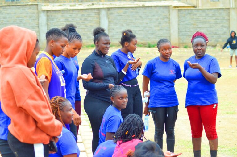 WhatsApp Image 2025-07-24 at 11.39.07 AM