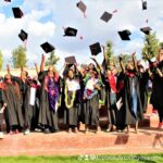 Top Technical Courses to Study in 2026 and Why TBC Technical College Is the Right Choice