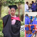 Why More Young People Are Choosing Short, Practical Colleges Like TBC Training College